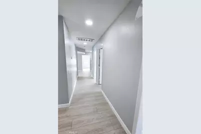 610 N Azusa Avenue, West Covina, CA 91791 - Photo 20