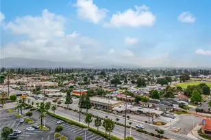 610 N Azusa Ave, West Covina, CA 91791 - Photo 1