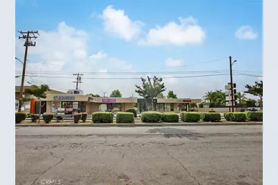 610 N Azusa Avenue, West Covina, CA 91791 - Photo 4