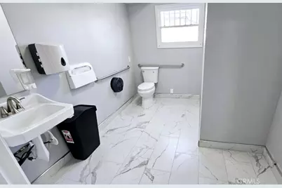 610 N Azusa Avenue, West Covina, CA 91791 - Photo 24