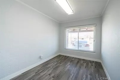 21948 US Highway 18, Apple Valley, CA 92307 - Photo 20