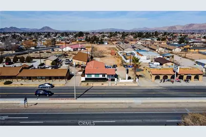 21948 US Highway 18, Apple Valley, CA 92307 - Photo 24