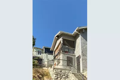 315 Isabel Street, Los Angeles, CA 90065 - Photo 1