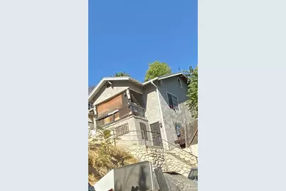 315 Isabel Street, Los Angeles, CA 90065 - Photo 2