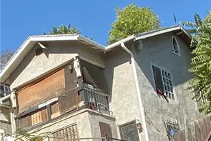 315 Isabel St, Los Angeles, CA 90065 - Photo 2