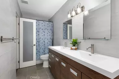 792 N Mollison Avenue #7, El Cajon, CA 92021 - Photo 18