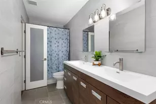 792 N Mollison Ave, El Cajon, CA 92021 - Photo 18