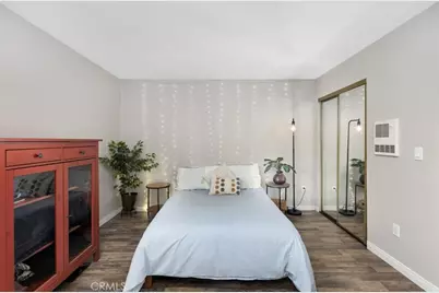 792 N Mollison Avenue #7, El Cajon, CA 92021 - Photo 16