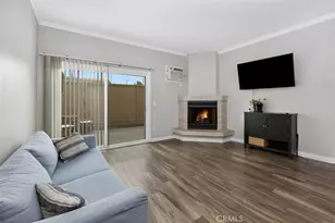 792 N Mollison Ave, El Cajon, CA 92021 - Photo 4