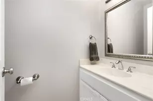 792 N Mollison Ave, El Cajon, CA 92021 - Photo 14