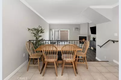 792 N Mollison Avenue #7, El Cajon, CA 92021 - Photo 8