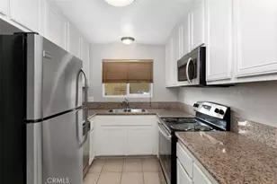 792 N Mollison Ave, El Cajon, CA 92021 - Photo 10