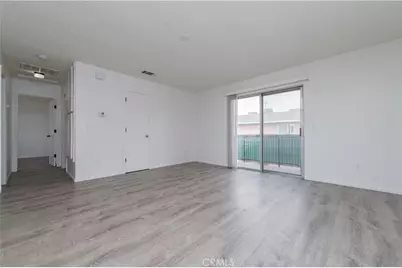 16518 Avalon Avenue, Victorville, CA 92395 - Photo 8