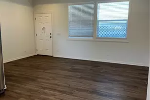 1565 W Arrow Hwy, Upland, CA 91786 - Photo 4