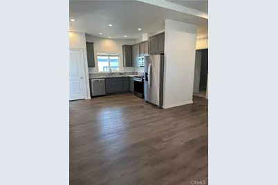 1565 W Arrow Hwy, Upland, CA 91786 - Photo 2