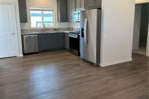 1565 W Arrow Hwy, Upland, CA 91786 - Photo 2