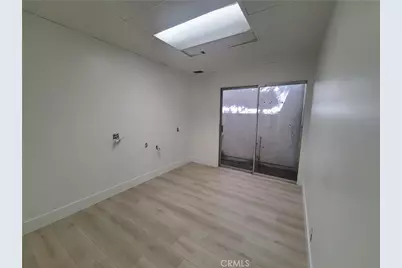 231 N Indian Hill Boulevard, Claremont, CA 91711 - Photo 10