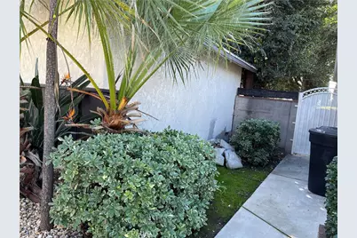 1926 W Lufkin Street, West Covina, CA 91790 - Photo 8