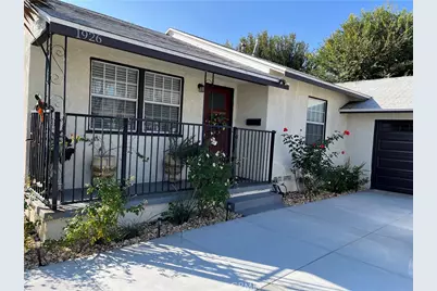 1926 W Lufkin Street, West Covina, CA 91790 - Photo 2