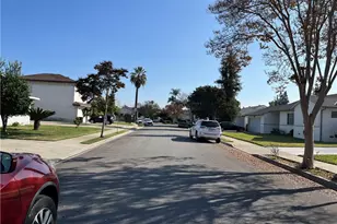 1926 W Lufkin St, West Covina, CA 91790 - Photo 16