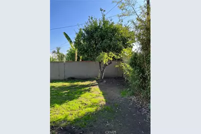 1926 W Lufkin Street, West Covina, CA 91790 - Photo 14