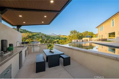 4485 Broken Spur Road, La Verne, CA 91750 - Photo 56