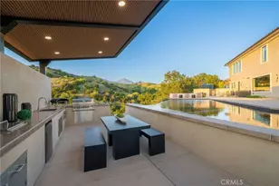 4485 Broken Spur Rd, La Verne, CA 91750 - Photo 56