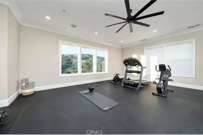 4485 Broken Spur Road, La Verne, CA 91750 - Photo 46