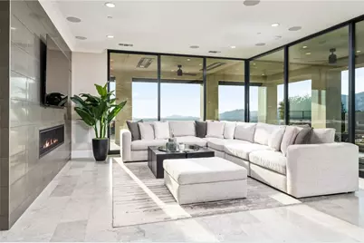 4485 Broken Spur Road, La Verne, CA 91750 - Photo 16