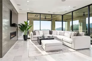 4485 Broken Spur Rd, La Verne, CA 91750 - Photo 16