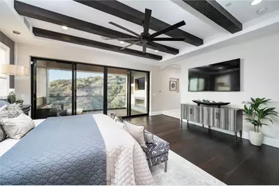 4485 Broken Spur Road, La Verne, CA 91750 - Photo 32