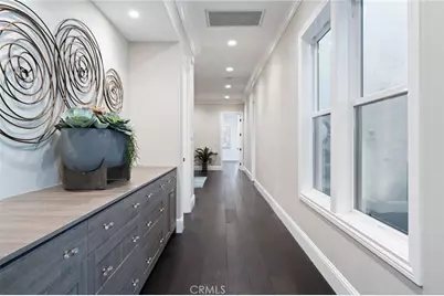 4485 Broken Spur Road, La Verne, CA 91750 - Photo 38