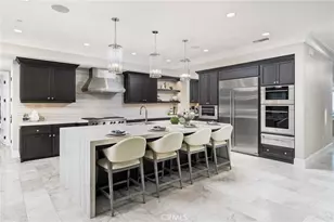 4485 Broken Spur Rd, La Verne, CA 91750 - Photo 20