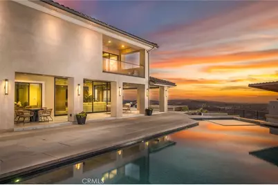 4485 Broken Spur Road, La Verne, CA 91750 - Photo 4