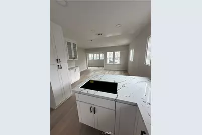 515 E Garfield Avenue, Glendale, CA 91205 - Photo 8