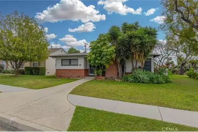 8966 Gunn Avenue, Whittier, CA 90605 - Photo 1