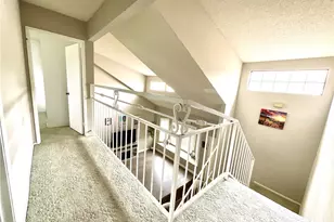 1078 W King St, Banning, CA 92220 - Photo 26