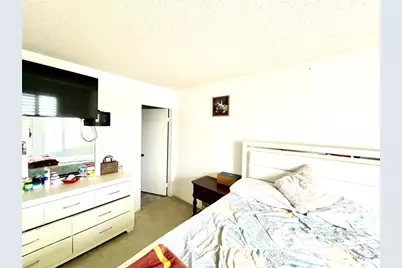 1078 W King Street, Banning, CA 92220 - Photo 42