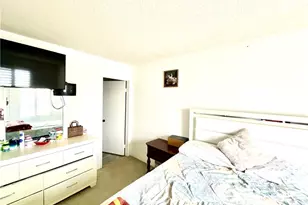 1078 W King St, Banning, CA 92220 - Photo 42