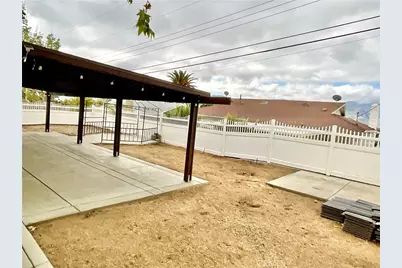 1078 W King Street, Banning, CA 92220 - Photo 18