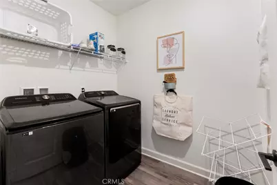 3645 E Delight Paseo #135, Ontario, CA 91761 - Photo 34