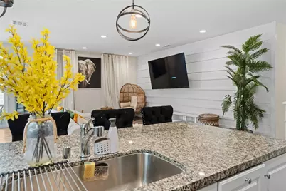 3645 E Delight Paseo #135, Ontario, CA 91761 - Photo 10