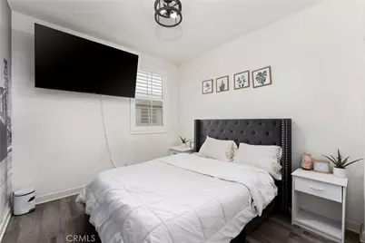 3645 E Delight Paseo #135, Ontario, CA 91761 - Photo 28