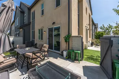 3645 E Delight Paseo #135, Ontario, CA 91761 - Photo 38