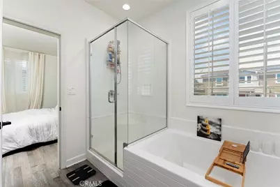 3645 E Delight Paseo #135, Ontario, CA 91761 - Photo 26