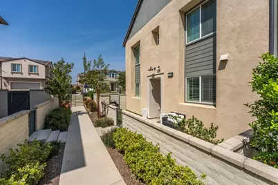 3645 E Delight Paseo #135, Ontario, CA 91761 - Photo 2