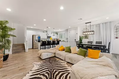 3645 E Delight Paseo #135, Ontario, CA 91761 - Photo 14