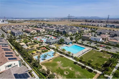 3645 E Delight Paseo #135, Ontario, CA 91761 - Photo 42