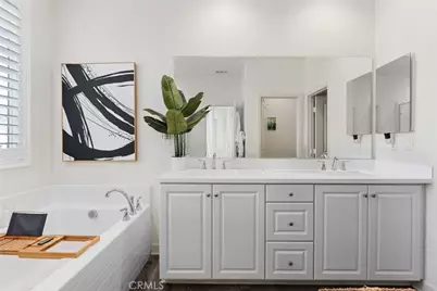 3645 E Delight Paseo #135, Ontario, CA 91761 - Photo 24