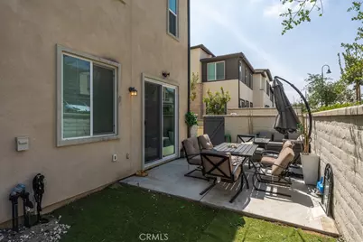 3645 E Delight Paseo #135, Ontario, CA 91761 - Photo 36